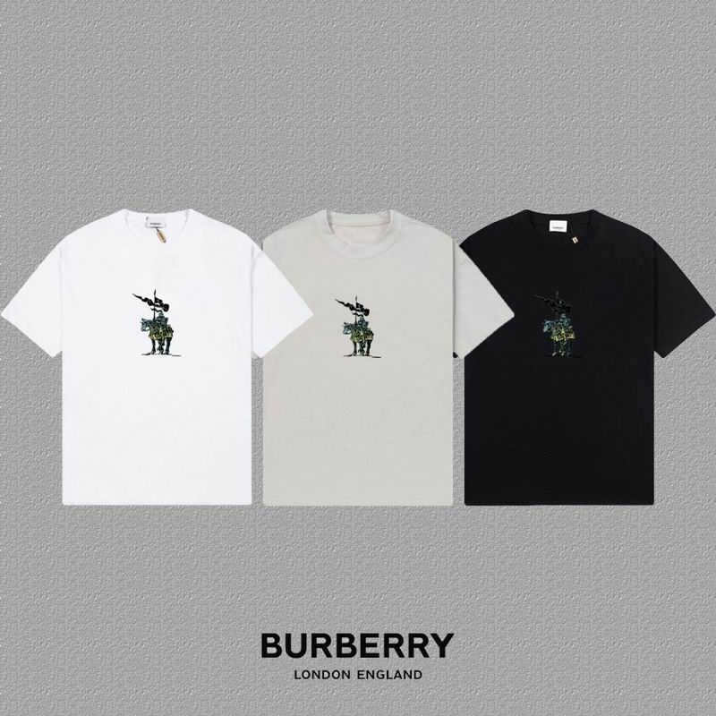 Burberry S-2XL dgtr3849